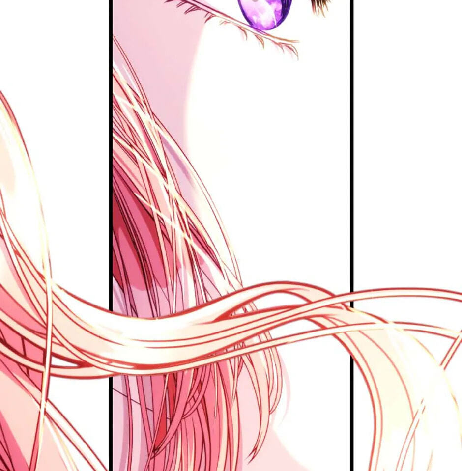 Read Another Typical Fantasy Romance chapter 137 image 164 on Lezhin
