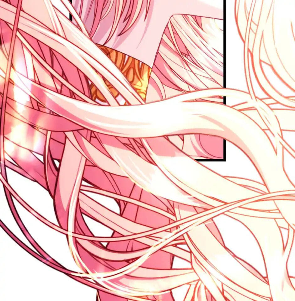 Read Another Typical Fantasy Romance chapter 137 image 165 on Lezhin