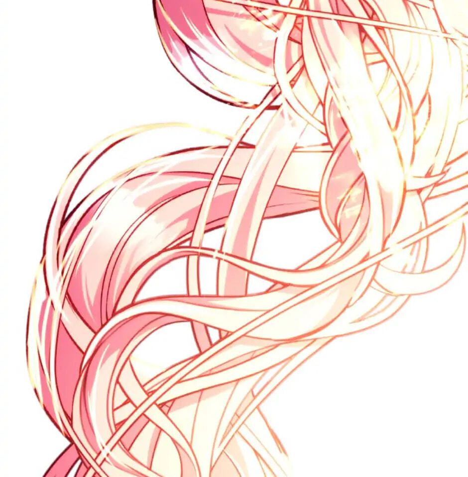 Read Another Typical Fantasy Romance chapter 137 image 166 on Lezhin
