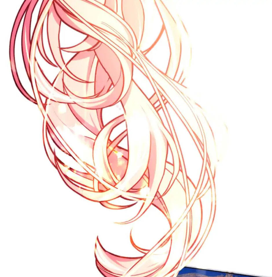 Read Another Typical Fantasy Romance chapter 137 image 167 on Lezhin