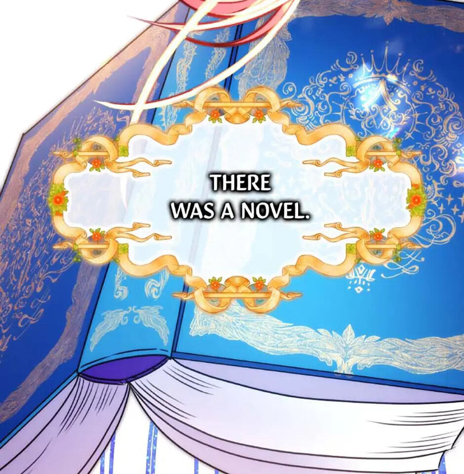 Read Another Typical Fantasy Romance chapter 137 image 168 on Lezhin