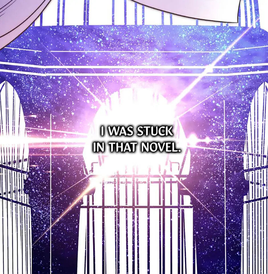 Read Another Typical Fantasy Romance chapter 137 image 169 on Lezhin
