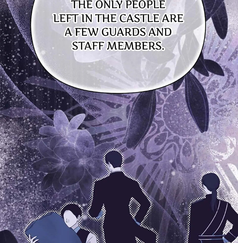 Read Another Typical Fantasy Romance chapter 137 image 17 on Lezhin