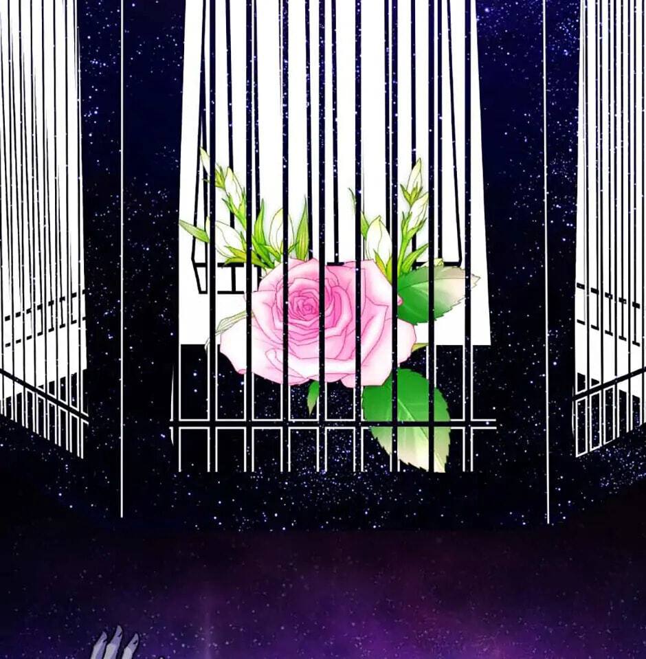 Read Another Typical Fantasy Romance chapter 137 image 170 on Lezhin