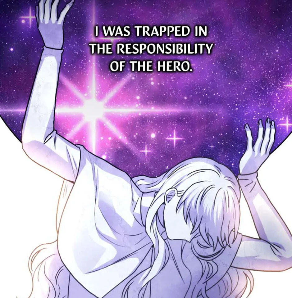 Read Another Typical Fantasy Romance chapter 137 image 171 on Lezhin