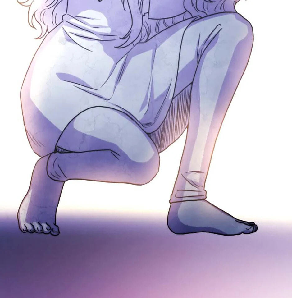 Read Another Typical Fantasy Romance chapter 137 image 172 on Lezhin