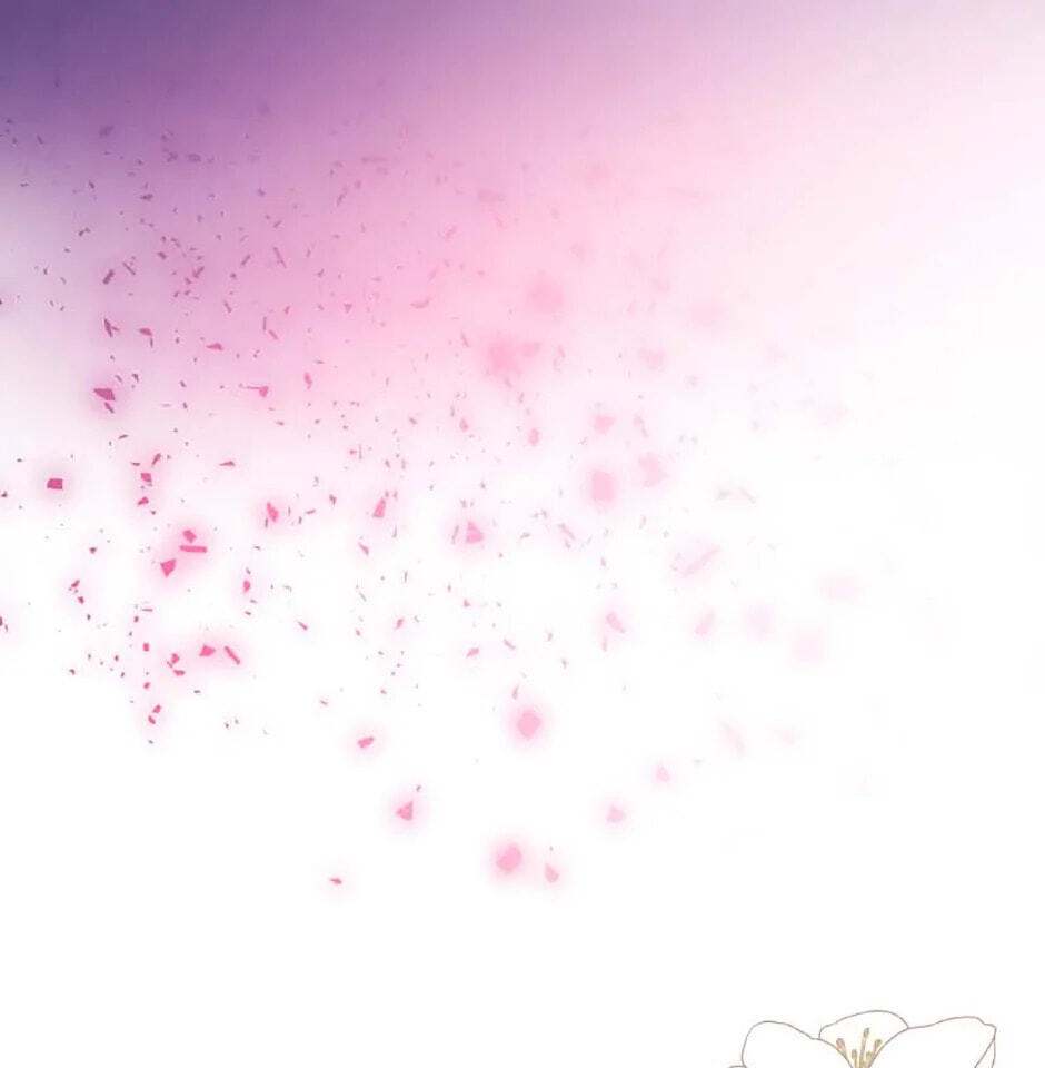 Read Another Typical Fantasy Romance chapter 137 image 173 on Lezhin