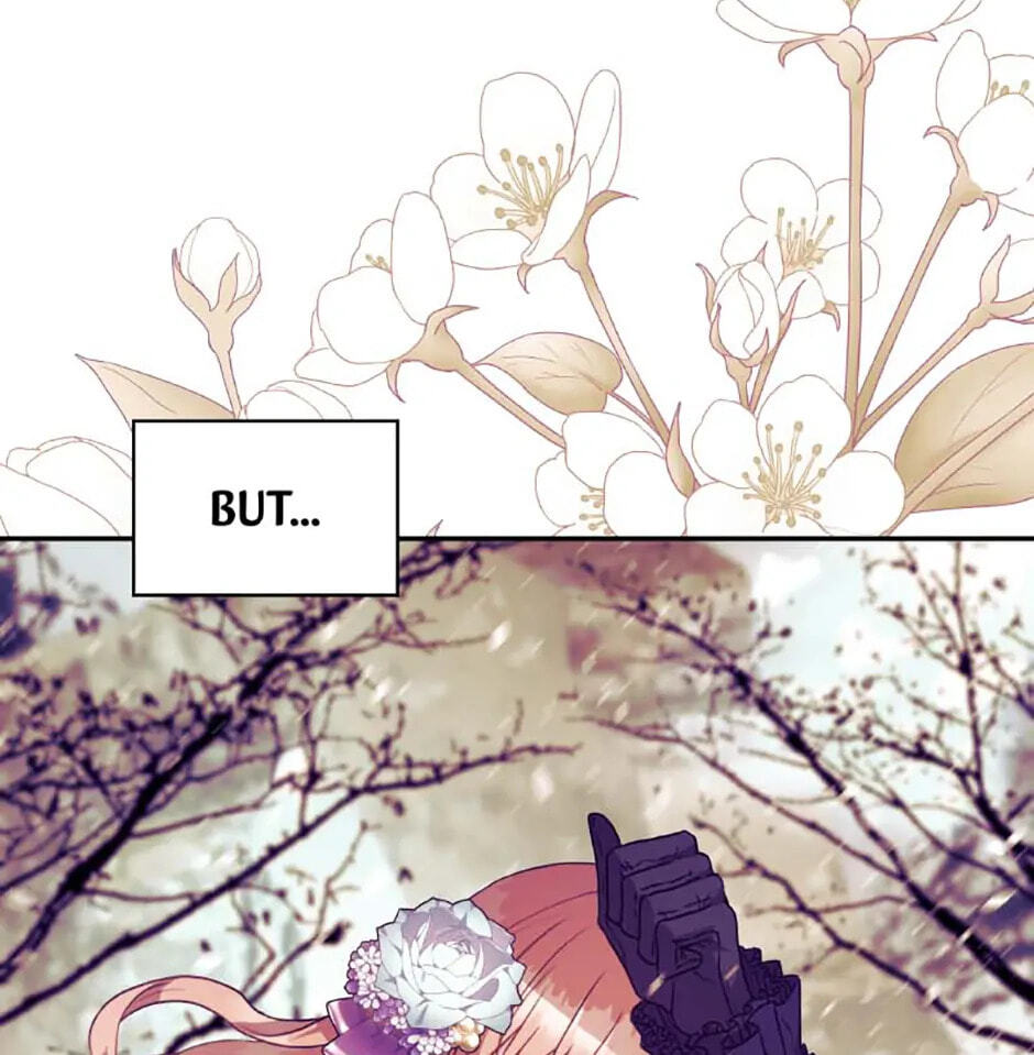 Read Another Typical Fantasy Romance chapter 137 image 174 on Lezhin