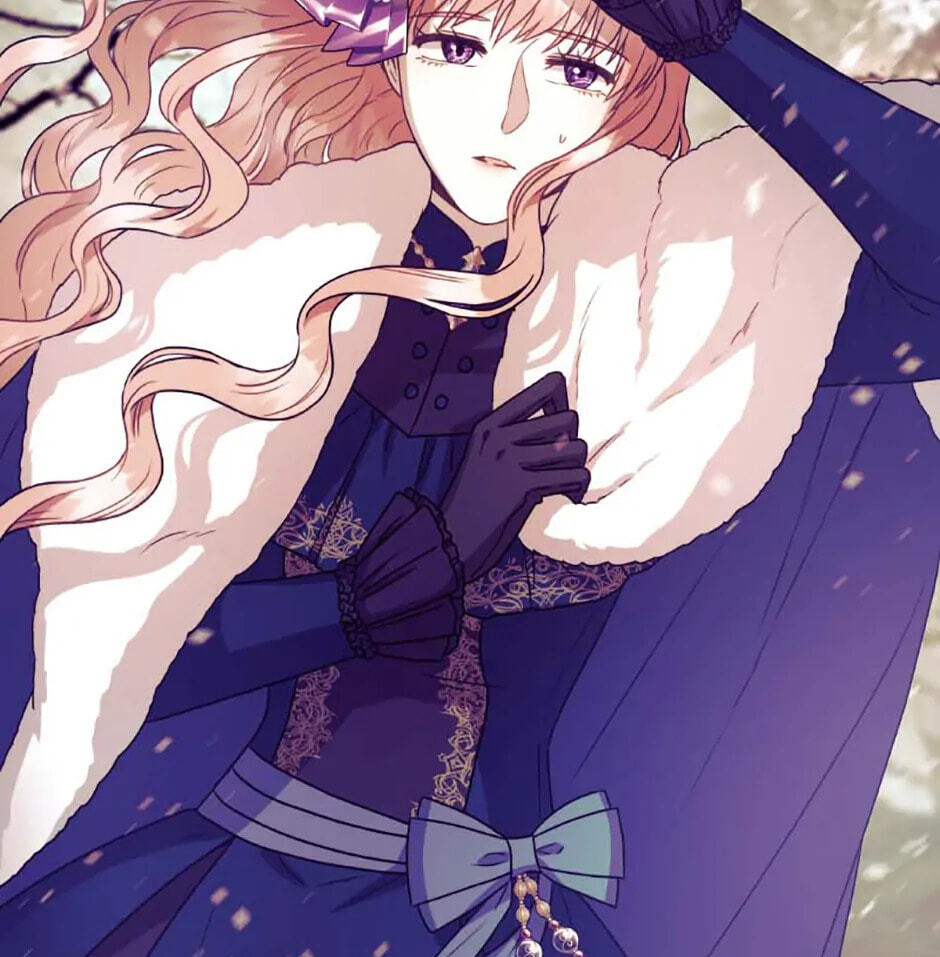 Read Another Typical Fantasy Romance chapter 137 image 175 on Lezhin