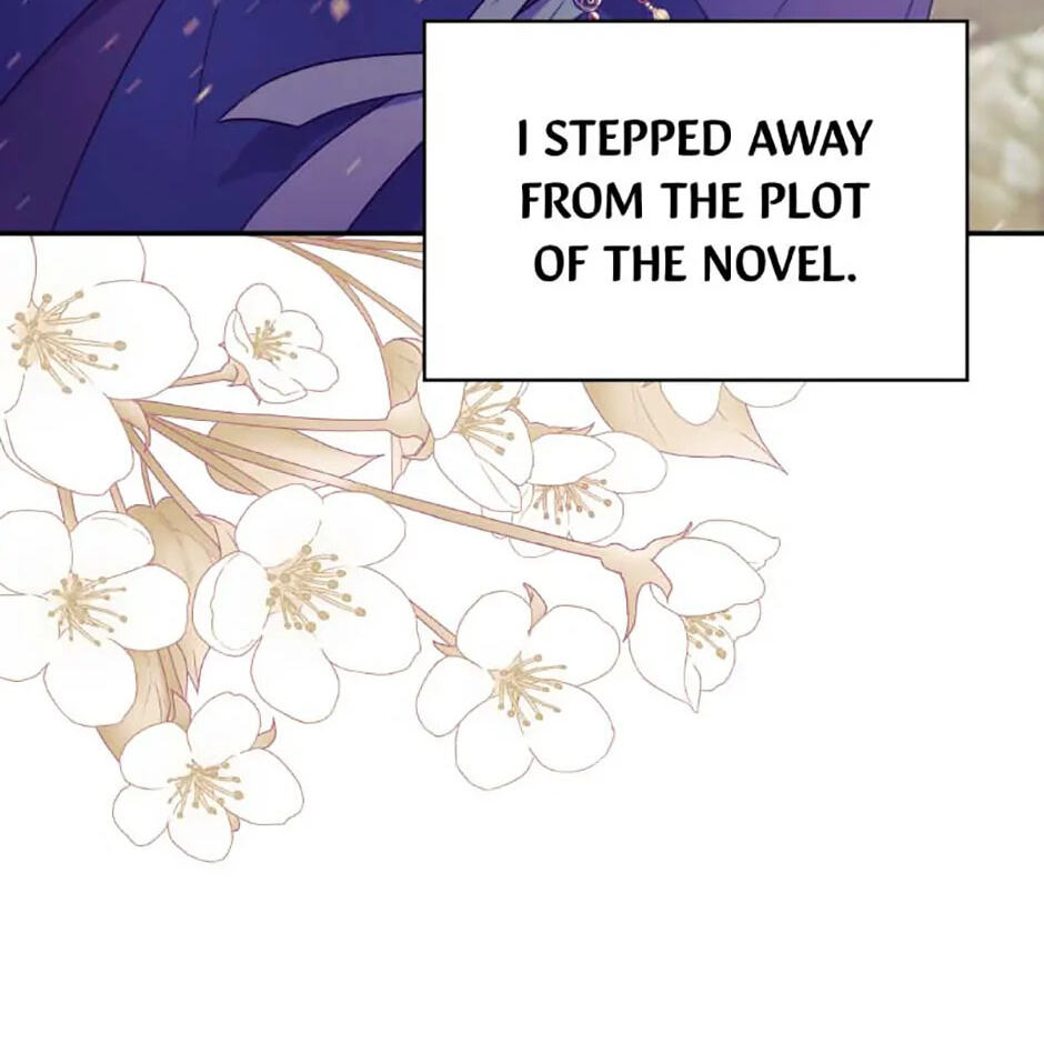 Read Another Typical Fantasy Romance chapter 137 image 176 on Lezhin