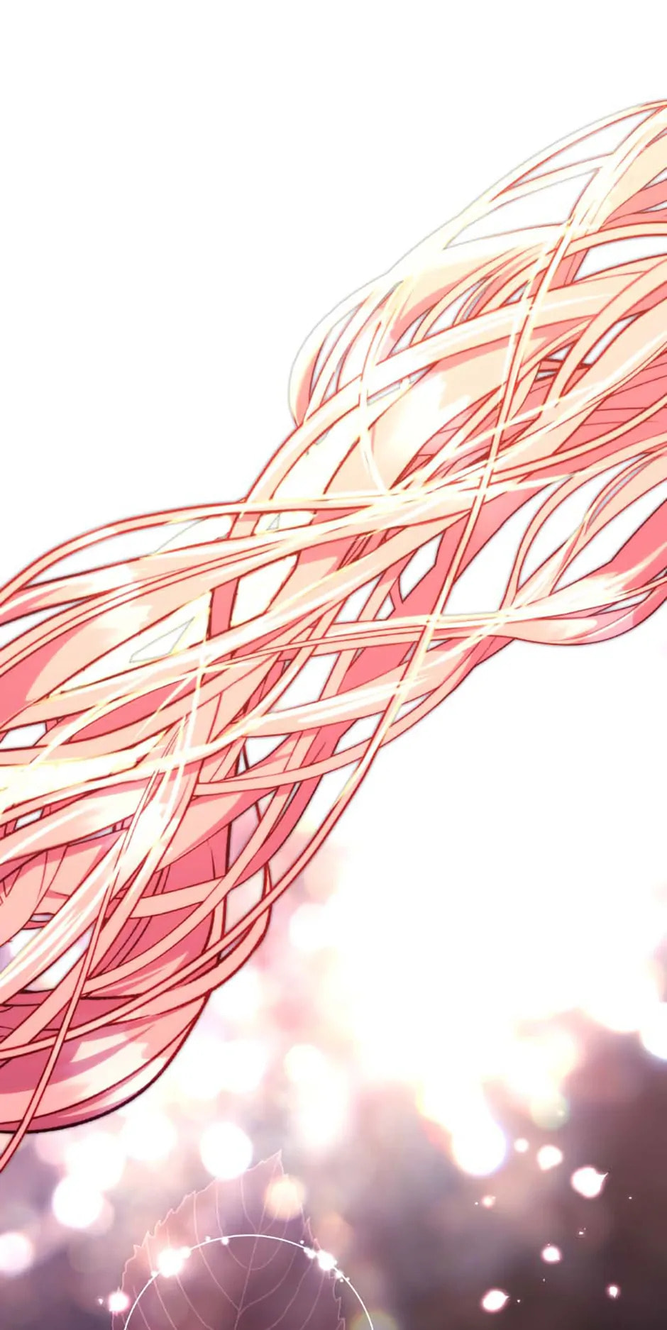 Read Another Typical Fantasy Romance chapter 137 image 177 on Lezhin