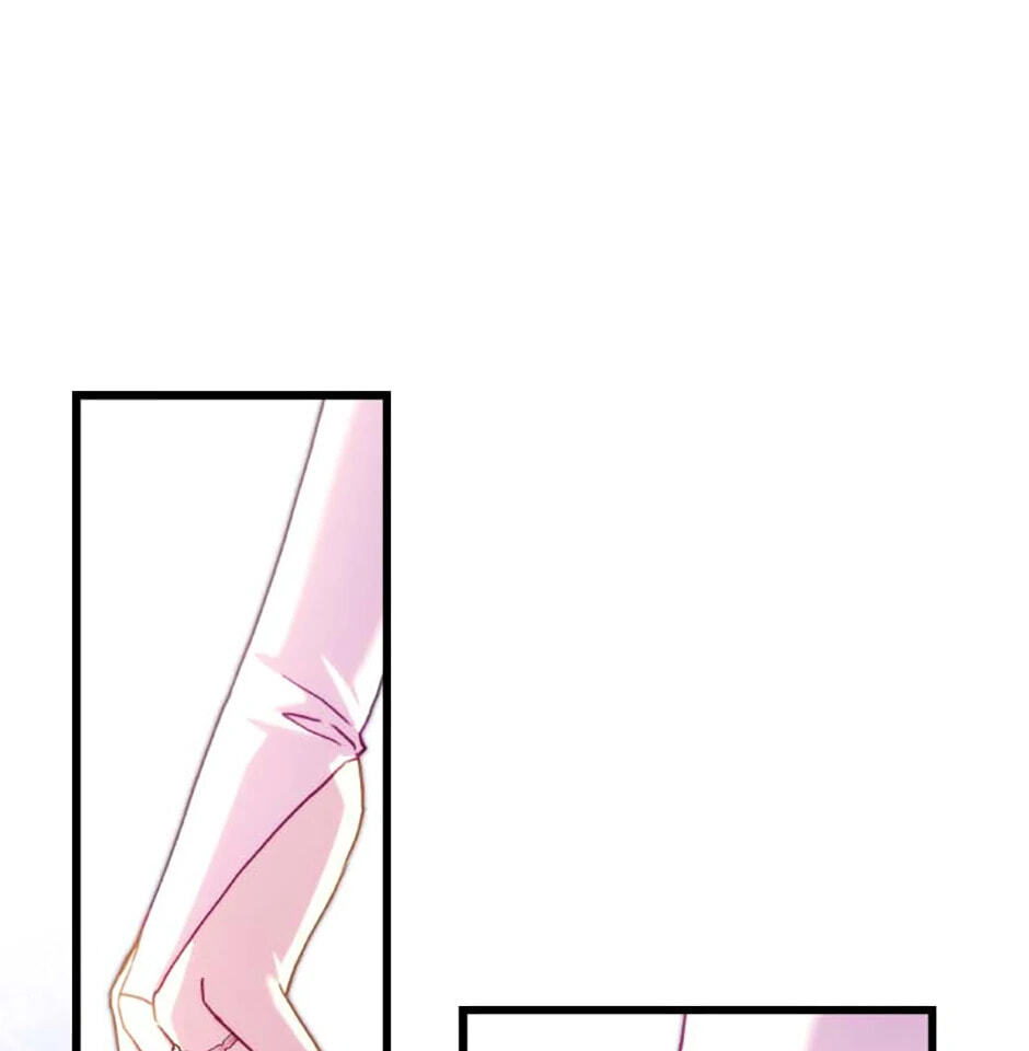 Read Another Typical Fantasy Romance chapter 137 image 184 on Lezhin