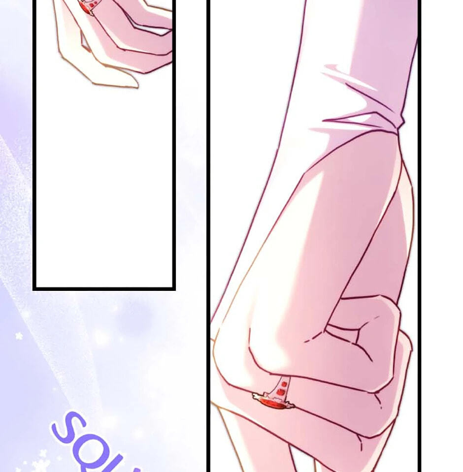 Read Another Typical Fantasy Romance chapter 137 image 185 on Lezhin