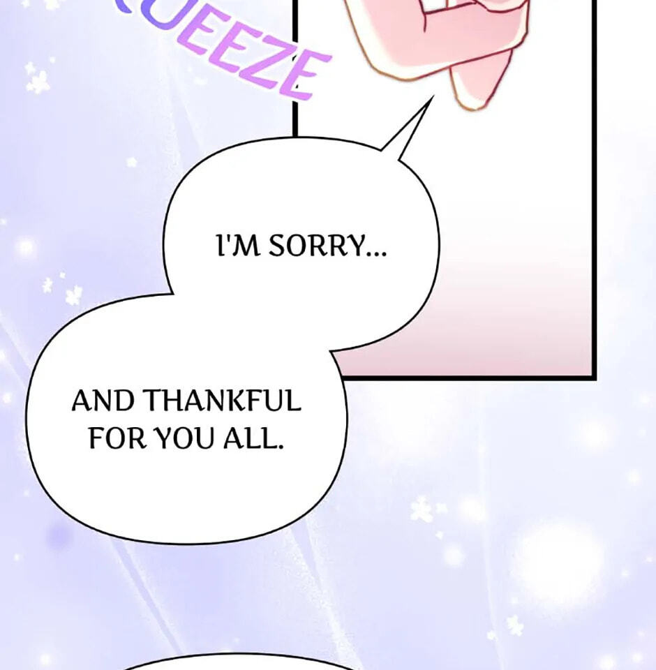 Read Another Typical Fantasy Romance chapter 137 image 186 on Lezhin