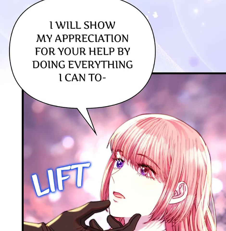 Read Another Typical Fantasy Romance chapter 137 image 187 on Lezhin