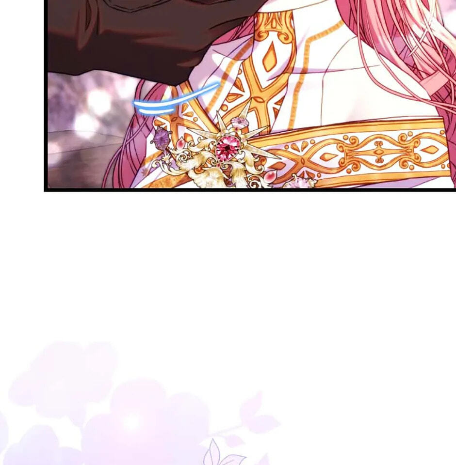 Read Another Typical Fantasy Romance chapter 137 image 188 on Lezhin