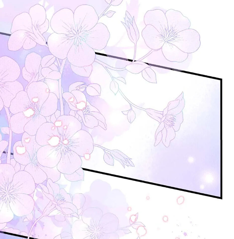 Read Another Typical Fantasy Romance chapter 137 image 189 on Lezhin