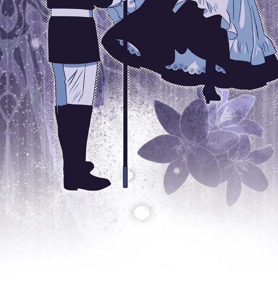 Read Another Typical Fantasy Romance chapter 137 image 19 on Lezhin