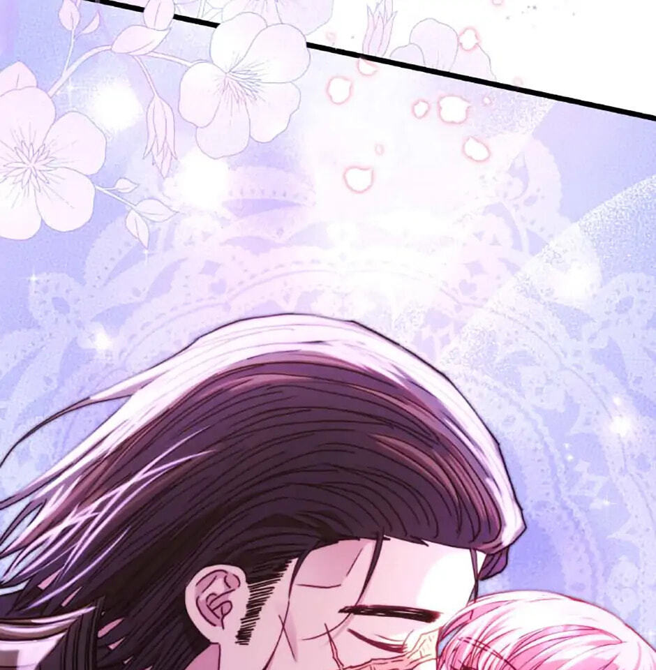 Read Another Typical Fantasy Romance chapter 137 image 190 on Lezhin