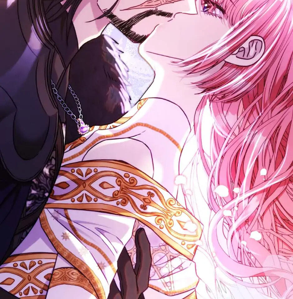 Read Another Typical Fantasy Romance chapter 137 image 191 on Lezhin