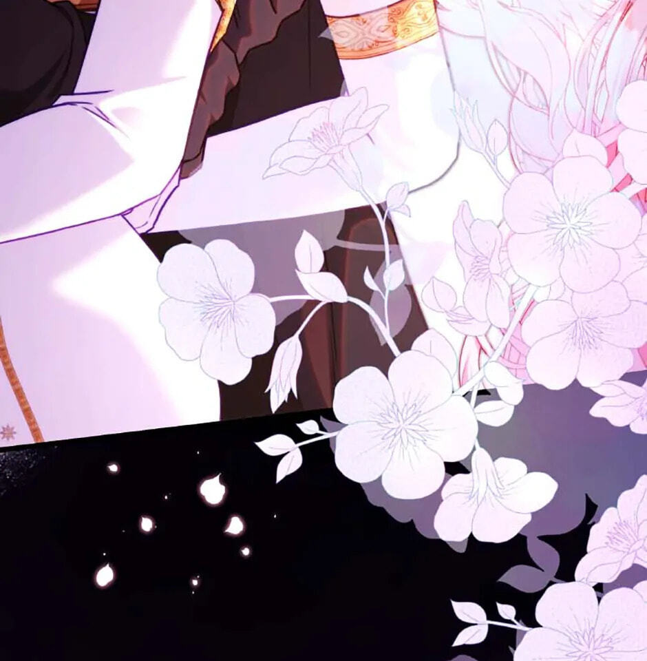 Read Another Typical Fantasy Romance chapter 137 image 192 on Lezhin