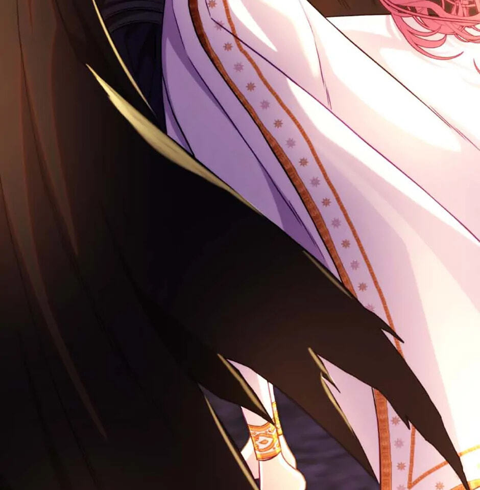 Read Another Typical Fantasy Romance chapter 137 image 195 on Lezhin