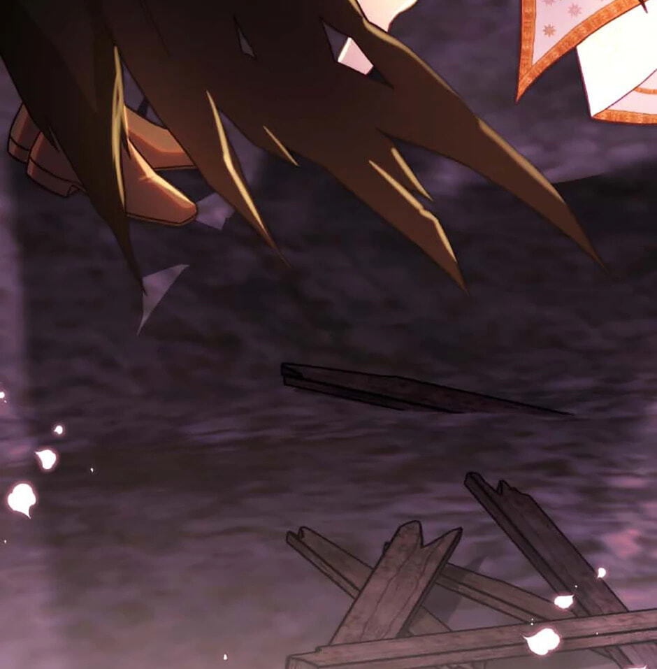 Read Another Typical Fantasy Romance chapter 137 image 196 on Lezhin