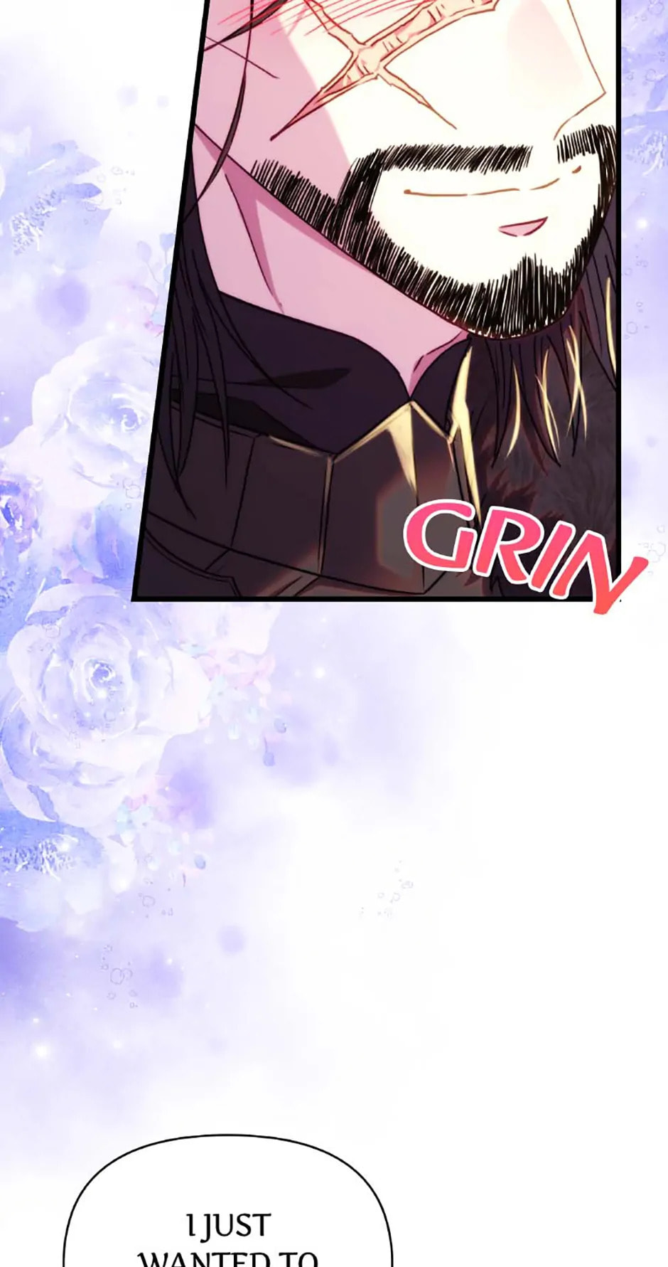 Read Another Typical Fantasy Romance chapter 137 image 199 on Lezhin