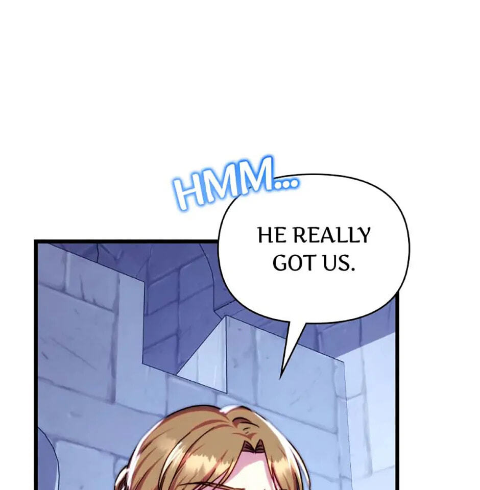 Read Another Typical Fantasy Romance chapter 137 image 20 on Lezhin