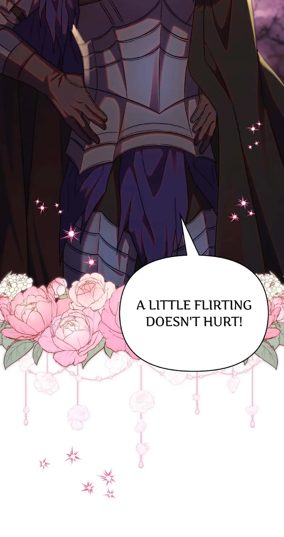 Read Another Typical Fantasy Romance chapter 137 image 204 on Lezhin