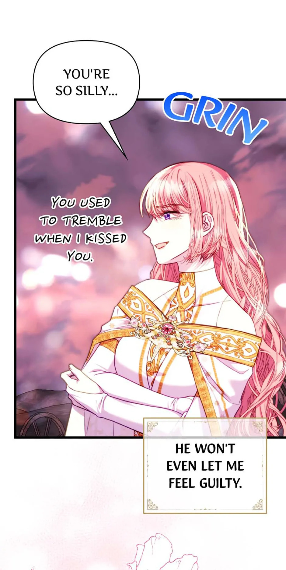 Read Another Typical Fantasy Romance chapter 137 image 205 on Lezhin