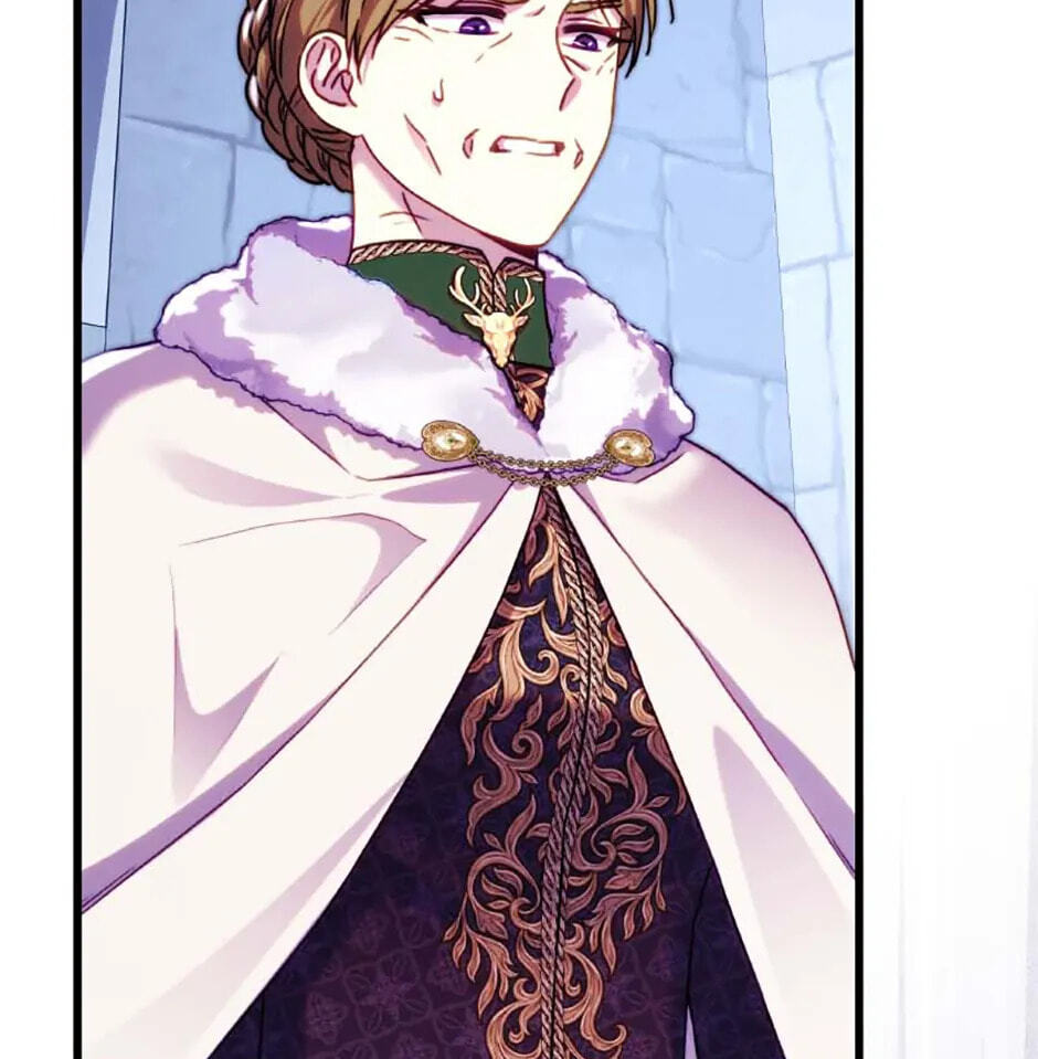 Read Another Typical Fantasy Romance chapter 137 image 21 on Lezhin