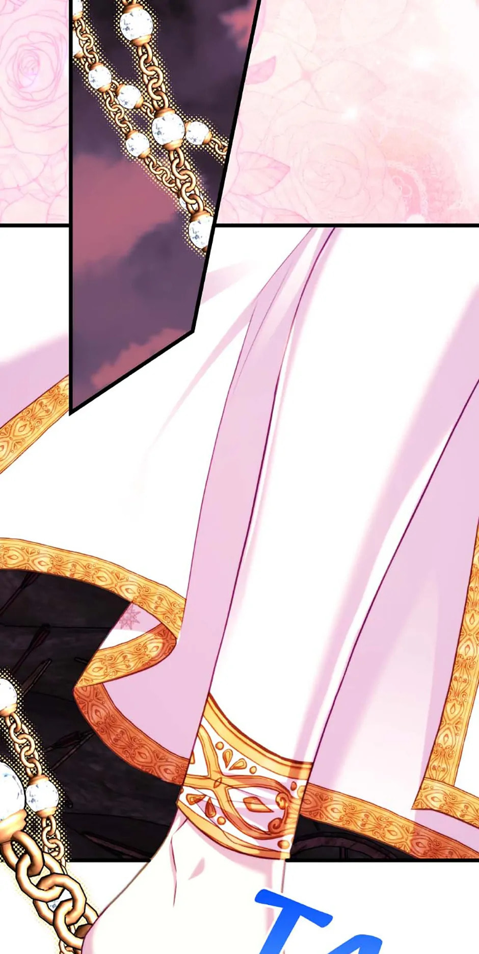 Read Another Typical Fantasy Romance chapter 137 image 210 on Lezhin