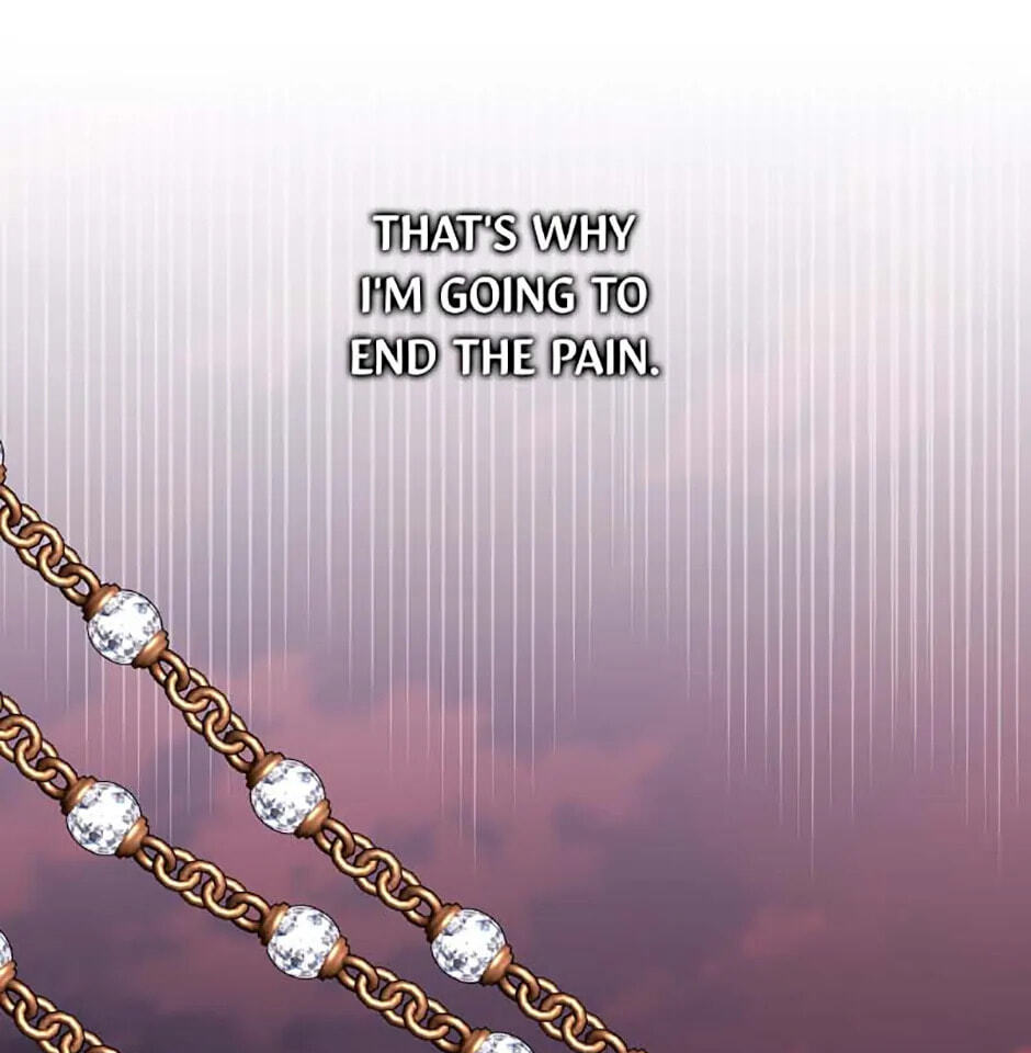 Read Another Typical Fantasy Romance chapter 137 image 212 on Lezhin