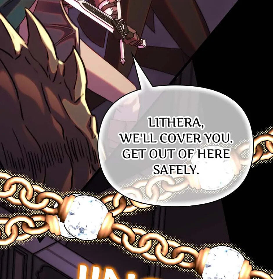 Read Another Typical Fantasy Romance chapter 137 image 218 on Lezhin