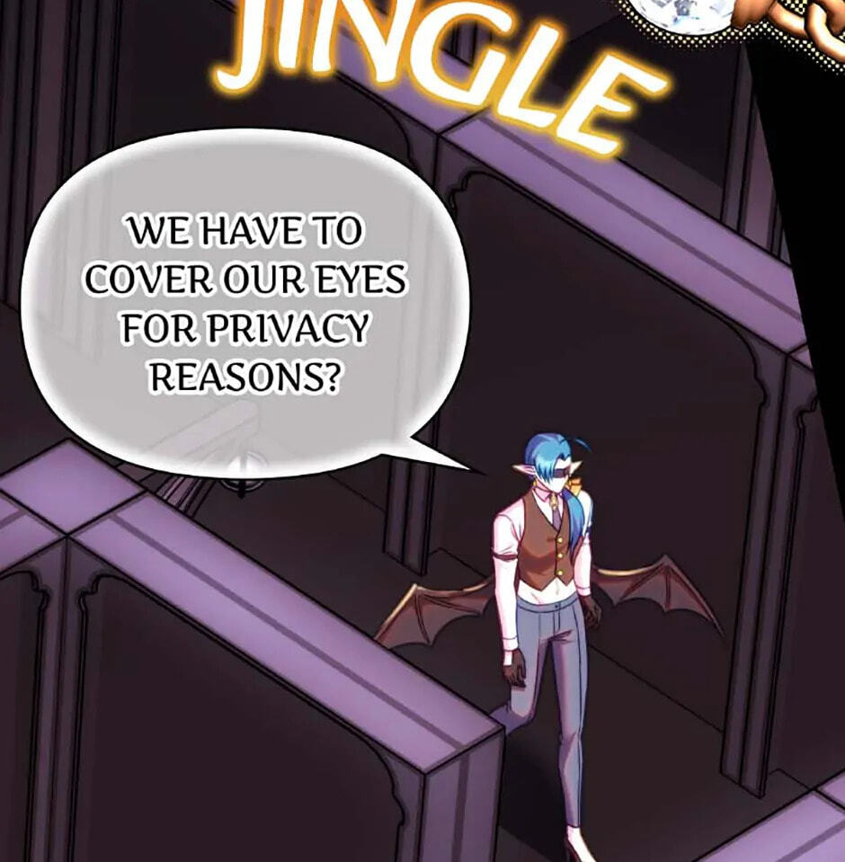 Read Another Typical Fantasy Romance chapter 137 image 219 on Lezhin