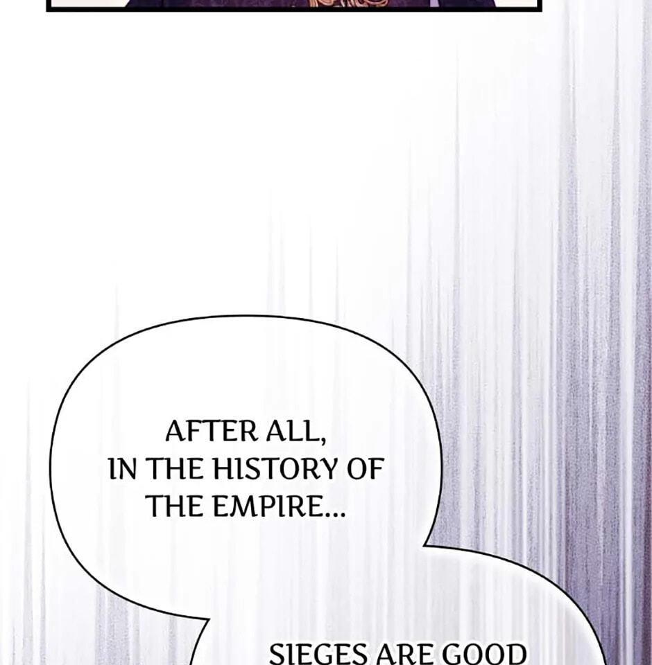 Read Another Typical Fantasy Romance chapter 137 image 22 on Lezhin