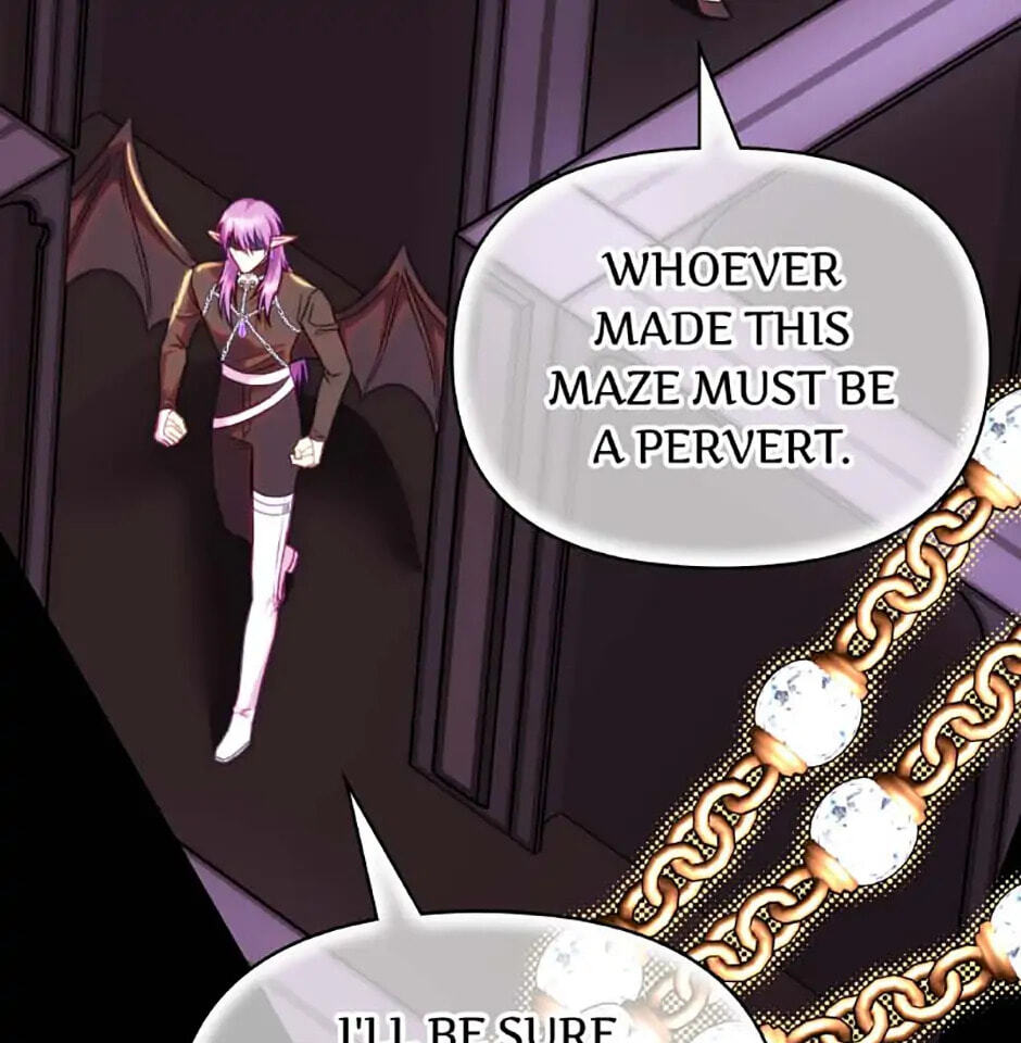 Read Another Typical Fantasy Romance chapter 137 image 220 on Lezhin
