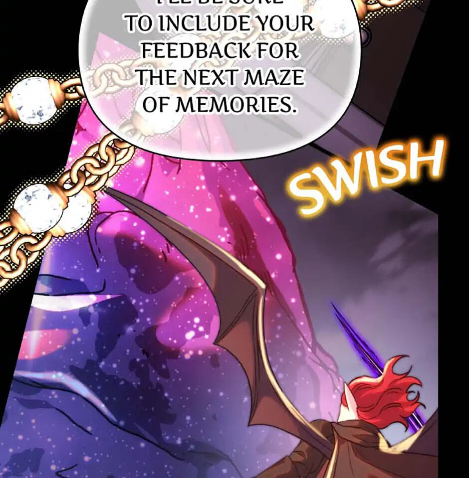 Read Another Typical Fantasy Romance chapter 137 image 221 on Lezhin