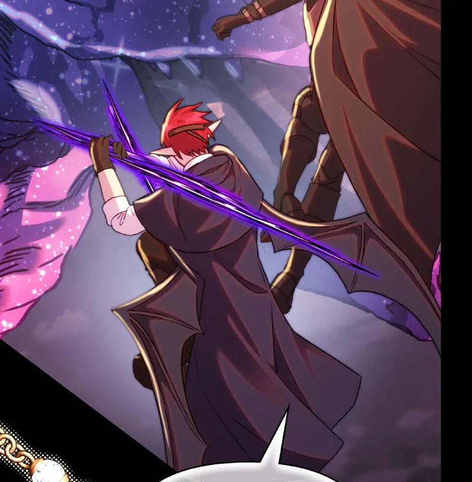 Read Another Typical Fantasy Romance chapter 137 image 222 on Lezhin