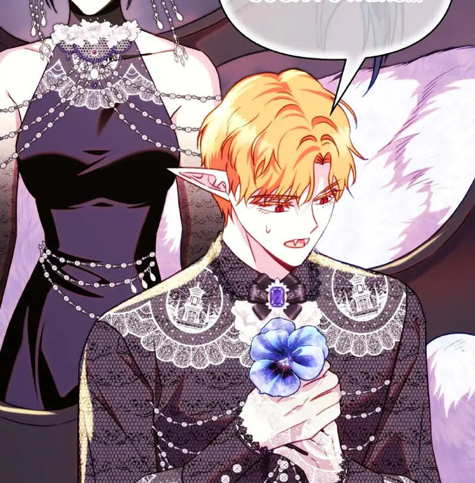 Read Another Typical Fantasy Romance chapter 137 image 224 on Lezhin