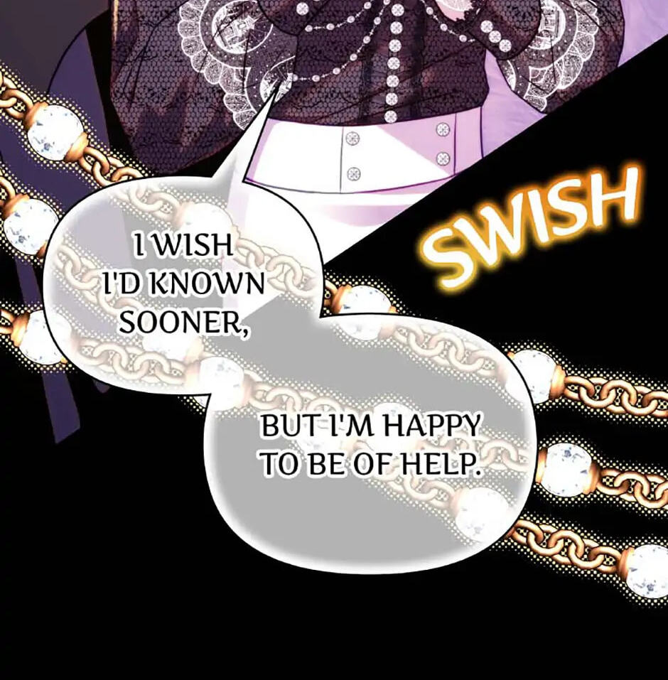 Read Another Typical Fantasy Romance chapter 137 image 225 on Lezhin
