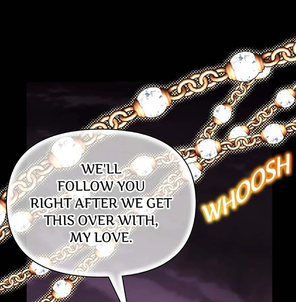 Read Another Typical Fantasy Romance chapter 137 image 226 on Lezhin