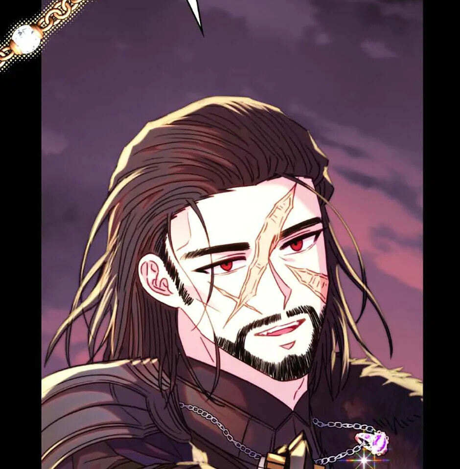 Read Another Typical Fantasy Romance chapter 137 image 227 on Lezhin