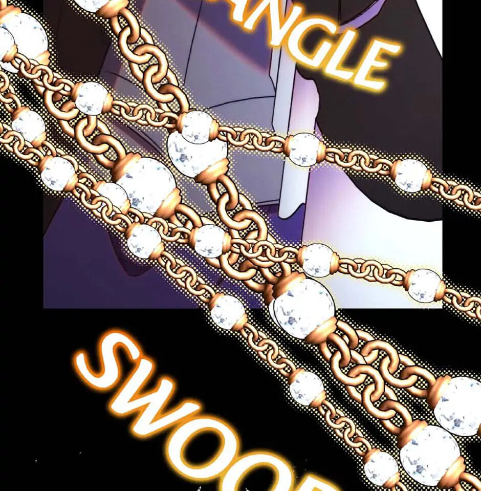 Read Another Typical Fantasy Romance chapter 137 image 229 on Lezhin