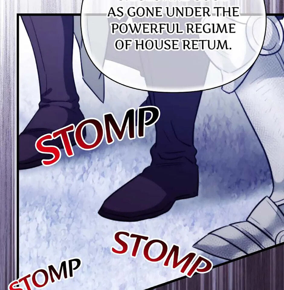 Read Another Typical Fantasy Romance chapter 137 image 23 on Lezhin