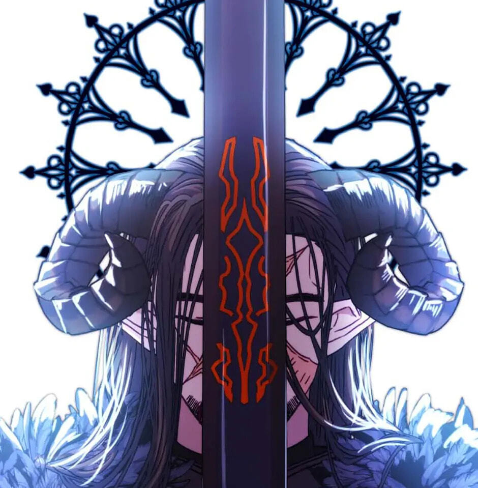 Read Another Typical Fantasy Romance chapter 137 image 237 on Lezhin
