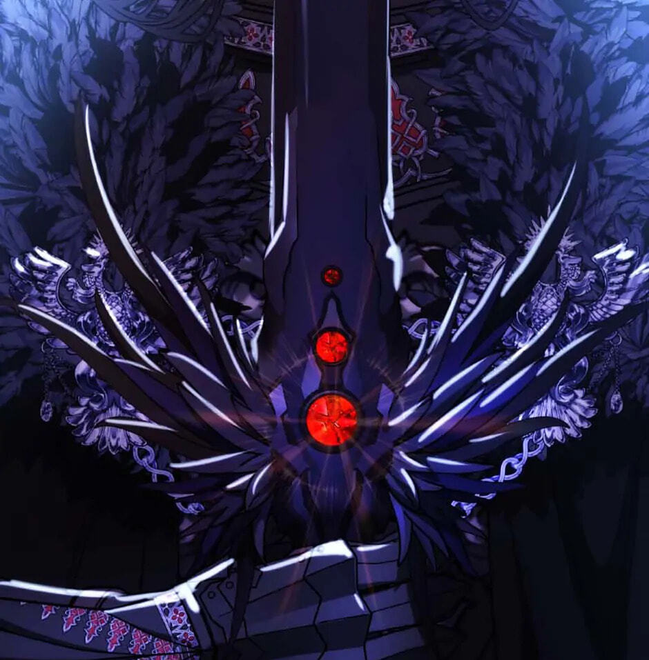 Read Another Typical Fantasy Romance chapter 137 image 238 on Lezhin
