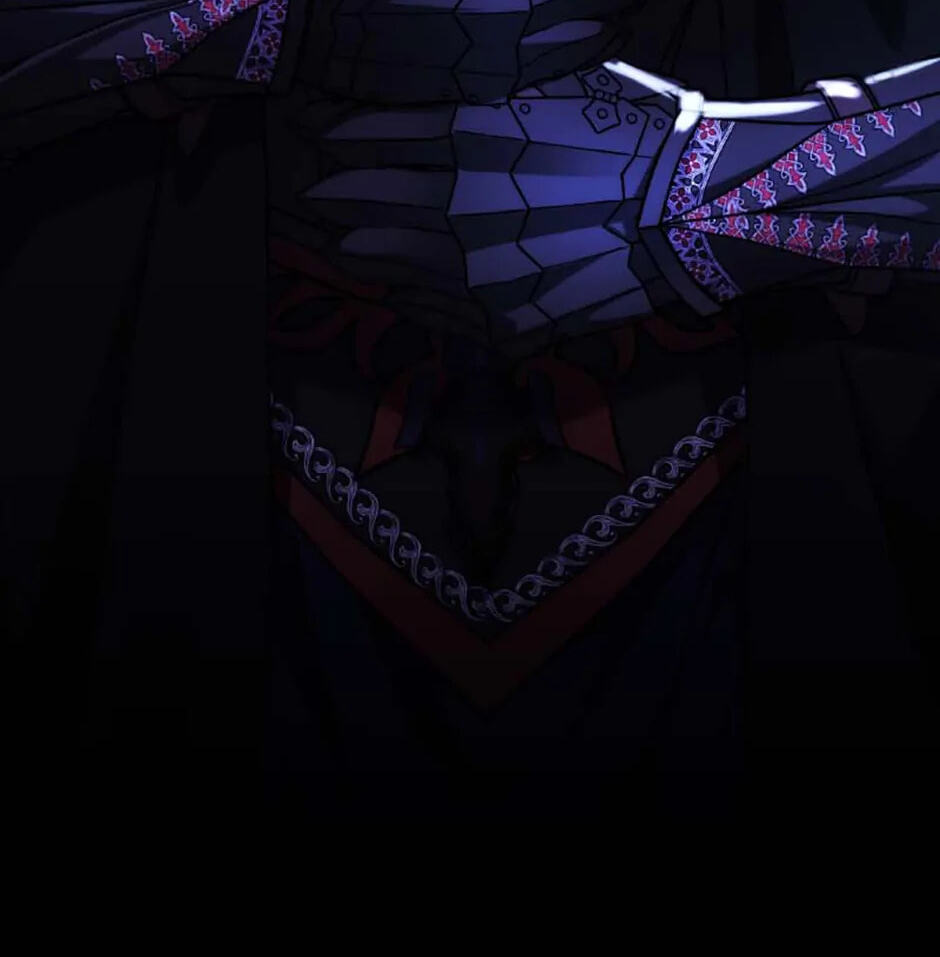 Read Another Typical Fantasy Romance chapter 137 image 239 on Lezhin