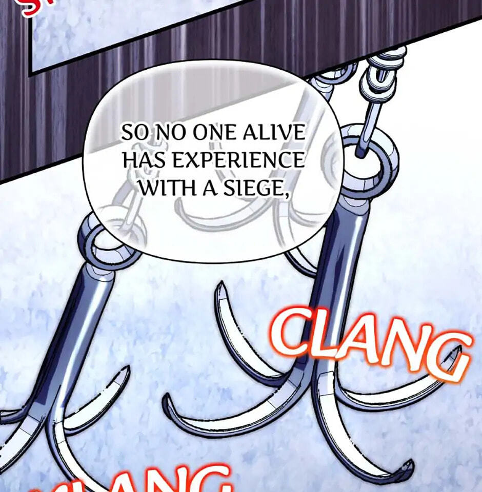 Read Another Typical Fantasy Romance chapter 137 image 24 on Lezhin